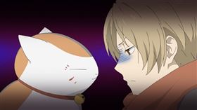 名家專用／iLOOKER電影網（勿用）