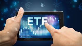 名家專用／Money錢（勿用）