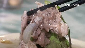 適逢「大雪」　中醫師推薦吃羊肉進補