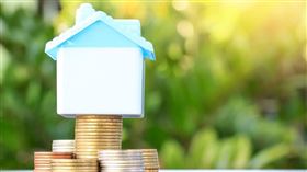 名家專用／Money錢（勿用）