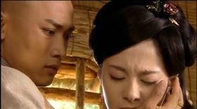 元朝一荒唐規定，女子出嫁前要先讓和尚破處。（圖／翻攝自百度百科）