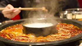 大陸,吃飯,飯錢,落跑,火鍋。（圖／翻攝自Pixabay）