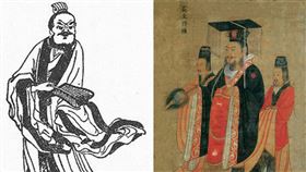 龐統,孫權,周瑜,才華