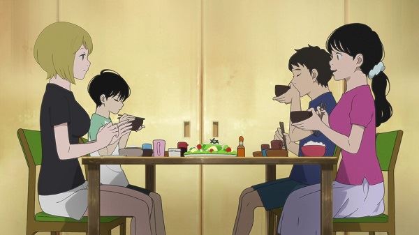 《順其自然的日子》集結鬼滅聲優！