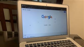 谷歌年度熱搜　第1名男人全台最關注