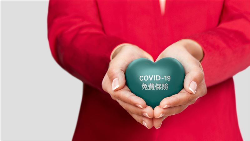放大絕！國泰航空幫乘客付確診醫藥費