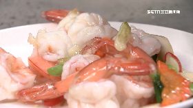 大小蝦吵翻1800-1