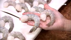 大小蝦吵翻1800-1