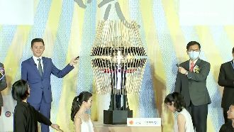 2022轉戰桃園新北？林智堅回應了