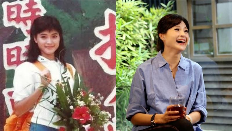 爆紅時罹癌卻被當騙子　方季惟現況曝