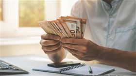 名家專用／Money錢（勿用）