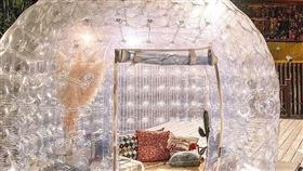 名家專用／台灣旅行趣（勿用）