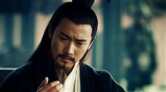 諸葛亮臨終才懂：「看錯了1人」害了蜀漢