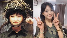 方季惟（圖／方季惟提供）