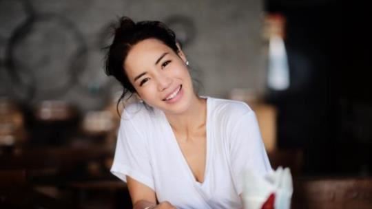 這四種特質的女生　容易被男生吸引