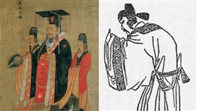 隆中對,榻上策,魯肅,孫權