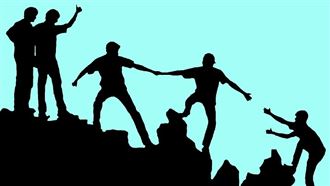 最難對付的5大星座　IQ、EQ兼具