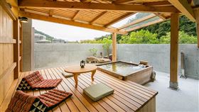 名家專用/旅宿+（勿用）