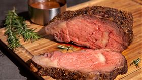 飯店。（圖／業者提供）