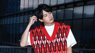 張庭瑚驚人一飛　釣出老師曝更狂紀錄