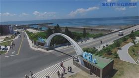 澎湖跨海大橋(圖/寶島神很大)
