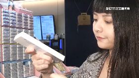 (業配)日隱形眼鏡18240813i