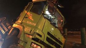 （圖／翻攝畫面）