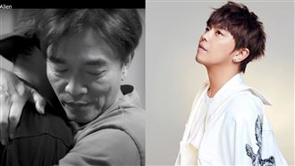 小鬼紀念曲登熱門音樂　網一聽淚崩了