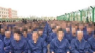 藝人切割聲明！李正皓：改2字就合理