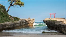 伊豆。圖／翻攝自Pixabay