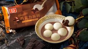 圖／翻攝自桂冠官網