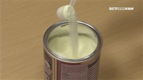 改善生活品質！市售奶粉搶助眠市場補鈣又好眠