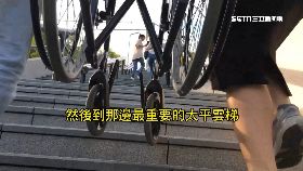 假無障騙.人2400