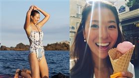 （圖／翻攝自林又立臉書）