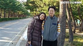 酒駕,南韓,青瓦台,連署,曾慶暉