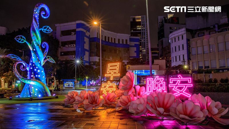 1張長輩圖照片　竟吸引6千多人按讚