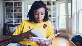 名家專用／草根影響力新視野（勿用）