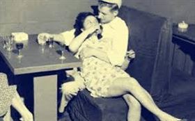 余美顏10年睡3000男。（圖／翻攝自百度百科）