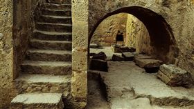 中國近年大力發展考古，對一個國家的歷史文化具有重要意義。（示意圖／翻攝自Pixabay）