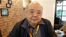 光電協進會：台灣有兩個優勢成為科技中心光電科技工業協進會董事長邰中和7日表示，台灣要成為科技中心有兩個優勢，一是半導體產業供應鏈，另一個是精密文化，即生產線的良率高。中央社記者潘智義攝　109年12月7日