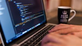 ▲ 數位科技發達，讓在家工作更加便利。（圖／擷取自Pixabay）