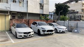 靈骨塔,生前契約,套利