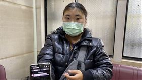 盜領,當事人乾女兒,新埔分局,超商,提款卡