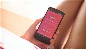 IG (示意圖／翻攝自Pixabay)