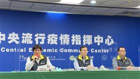 1208指揮中心/莊人祥(記者簡浩正攝影)