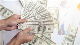 名家專用／Money錢（勿用）