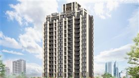 台信城易迅,長照,智慧宅/業者提供(業配勿用)