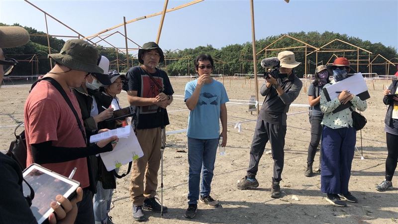 月燒6百萬　魏德聖新片明年8月開拍