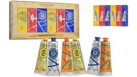 昇恆昌內湖旗艦店祭出「冬Start狂歡歲末購物趴」冬季購物優惠，不用出國就能買免稅。（圖／昇恆昌提供）