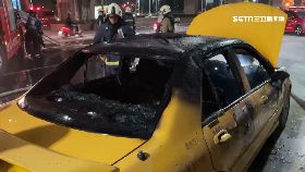 文 車充電危機1200